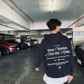 Fahmi