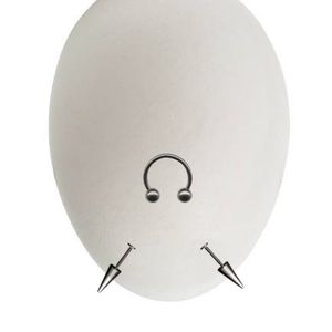 ray