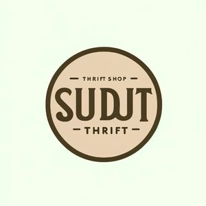 Suduttrhift