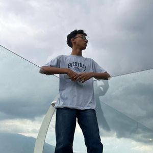 Dafa Almer Zacky Achmad