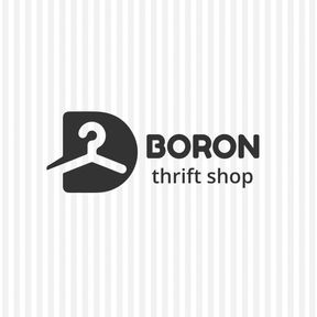 Boron_thrifshop