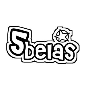 5belas