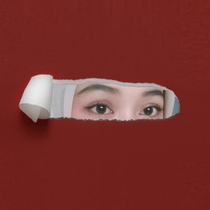 Najwa Syifa Aulia