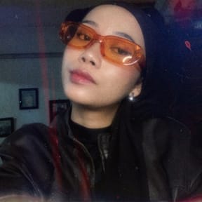cikenranger