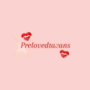 Prelovedtacans