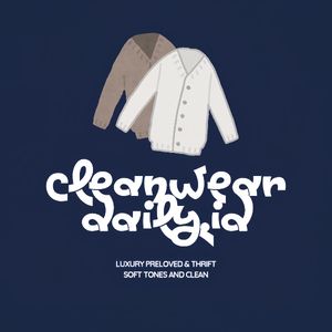 Cleanweardaily id