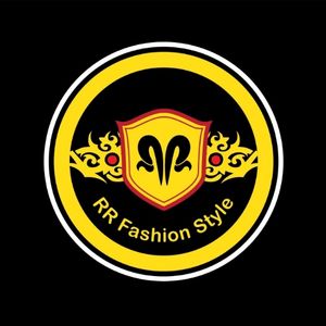 RR Fashion Style