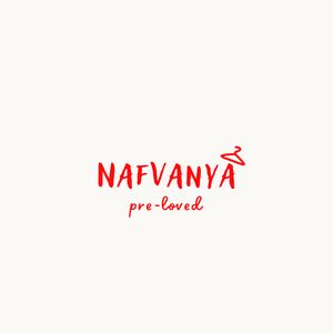 nafvanya preloved