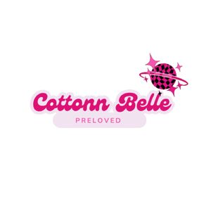 Cottonnbelle