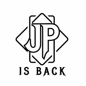 JPisback