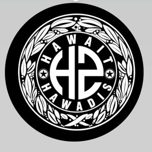 Hawait_Hawadis