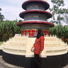 Miftahul Jannah