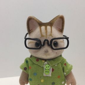 fay!