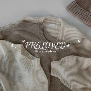 prelovedviee