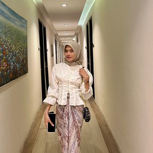 Yusi Marwati
