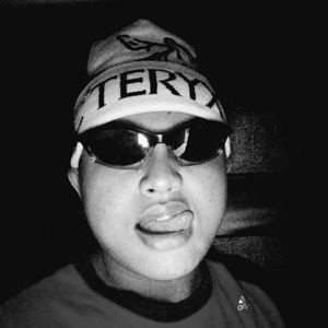Salestore