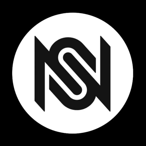Naumisecond