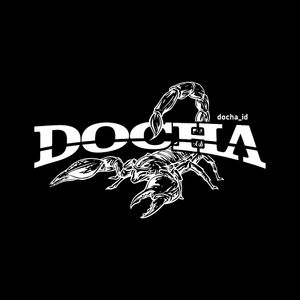 GARAGE DOCHA