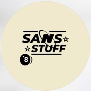 Sans Backup