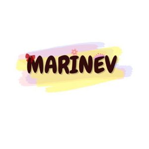 Rusita Marina