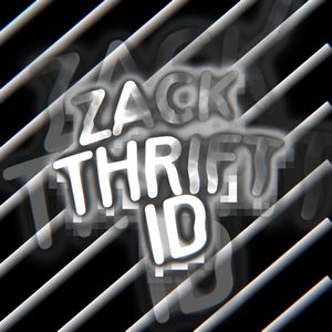 zack society