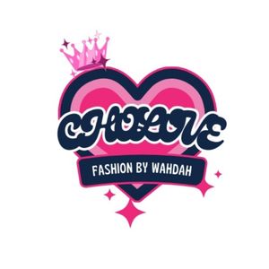 Cholove Store Preloved