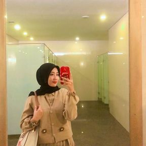 Secondbeauty
