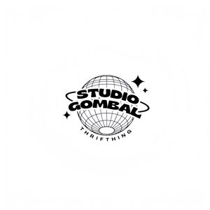 Studio Gombal