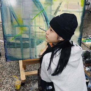 Andini Novianti