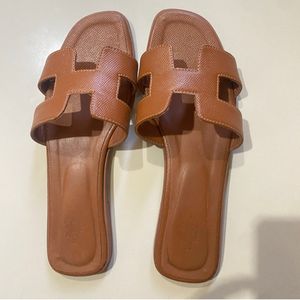 Trusted Seller