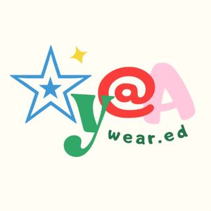 ayaa
