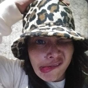 wpratantri