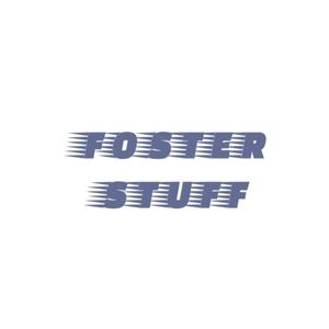 Fosterstuff