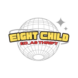 eighthchild ed_as