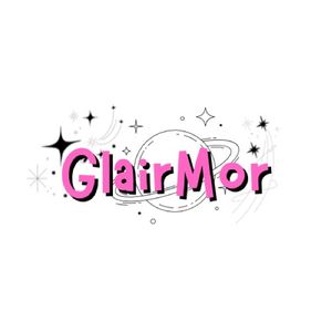 Glairmor
