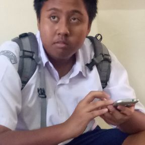 Spy