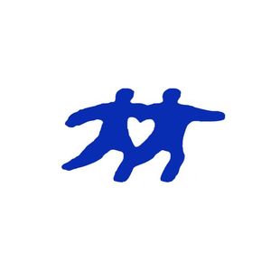 Ara