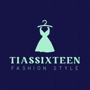 Tia's sixteen