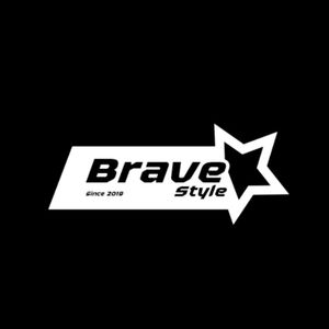Brave Style