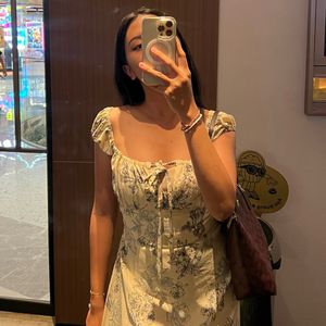 novindha