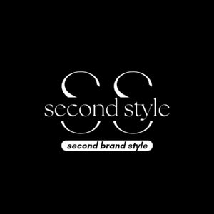 second style