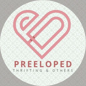 PREELOPED