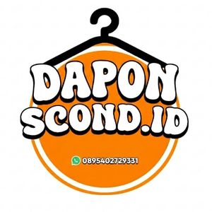Daponklepon