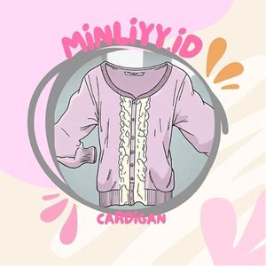 minliyy id