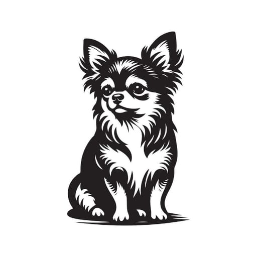 chen.than@rocketmail.com