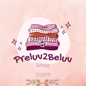 Preluv2Beluv