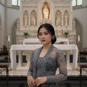 Listiyani Dwi safitri