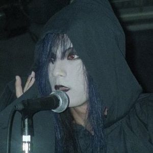 rai