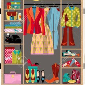 wardrobe2adore