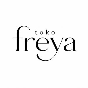 toko freya